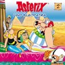 Asterix 02. Asterix und Kleopatra -  - 9783899457025