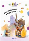 Ida im Liederkasten - Ida Barleben - 9783899484847