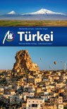 Türkei - Michael Bussmann ; Gabriele Tröger - 9783899539806