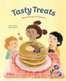 Tasty Treats -  - 9783899551488