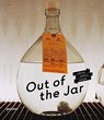 Out of the Jar - SCHNEIDER,  Christian ; Moenkemoeller, Dirk ; Brandes, Cathrin - 9783899555714