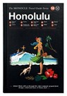 Honolulu - Monocle - 9783899556605