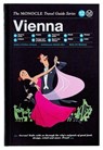 Vienna: The Monocle Travel Guide Series - Monocle - 9783899556629