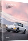 Porsche 911 - Ulf Poschardt - 9783899556872