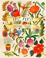 Easy Peasy - Little Gestalten - 9783899558241