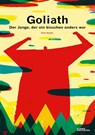 Goliath (DE) - Ximo Abadia - 9783899558258