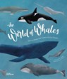The World of Whales - Darcy Dobell - 9783899558302