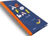 The Acrobat Family - Anouck Boisrobert ; Louis Rigaud - 9783899558357