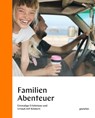 Familienabenteuer - Austin Sailsbury - 9783899558692