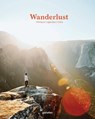 Wanderlust - Gestalten - 9783899559019