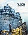 The Hidden Tracks - Gestalten ; Cam Honan - 9783899559552