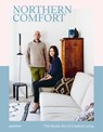 Northern Comfort - Gestalten ; Austin Sailsbury - 9783899559620