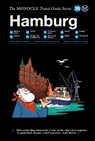 Hamburg - Monocle - 9783899559705