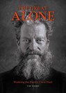 The Great Alone - Tim Voors - 9783899559774