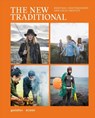 The New Traditional - gestalten ; Beside Media - 9783899559842