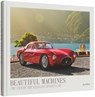 Beautiful Machines - Gestalten - 9783899559880