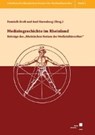 Medizingeschichte im Rheinland - GROSS,  Dominik ; Karenberg, Axel - 9783899581973