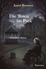 Die Toten im Park - Joana Brouwer - 9783899692747