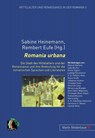 Romania Urbana - Sabine Heinemann ; Rembert Eufe - 9783899752168