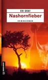 Nashornfieber - Edi Graf - 9783899776348