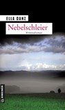 Nebelschleier - Ella Danz - 9783899777543