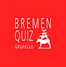 Bremen-Quiz -  - 9783899781182