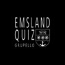 Emsland-Quiz - Christof Haverkamp - 9783899782622