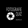 Fotografie-Quiz - Michael Ebert - 9783899783643