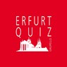 Erfurt-Quiz - Birgit Poppe ; Klaus Silla - 9783899783667