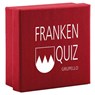 Franken-Quiz - Matthias Kröner - 9783899783919