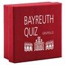Bayreuth-Quiz - Sabine Schramm ; Uli Böhner ; Melanie Florin - 9783899783933