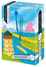 Düsseldorf - Annette Kanis - 9783899783971
