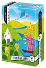 Rheinhessen. Das Heimat-Quiz - Stefanie Jung - 9783899784015