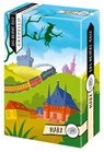 Harz - Karin Niedostadek ; André Niedostadek - 9783899784022