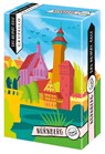 Nürnberg - Heike Burkhard - 9783899784039