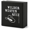 Wilder Westen-Quiz - Michael Ebert - 9783899784077
