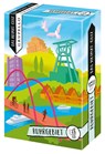 Ruhrgebiet - Melanie Brozeit - 9783899784114