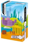 Berlin - Tobias Allers - 9783899784176