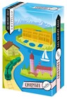 Chiemsee - Andrea Hesse ; Harald Hesse - 9783899784190