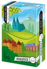 Hunsrück - Andrea Fischer - 9783899784206