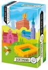 Dortmund - Bernhard Küdde - 9783899784213