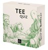 Tee-Quiz - Nicole Steffens - 9783899784381