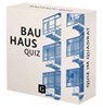 Bauhaus-Quiz - Melanie Florin ; Petra Kammann - 9783899784404