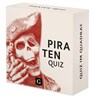 Piraten-Quiz - Heiner Boehncke ; Hans Sarkowicz - 9783899784411