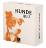 Hunde-Quiz - Leonie Bothe - 9783899784428