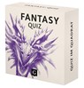 Fantasy-Quiz - Jens Schumacher ; Thomas Scholz - 9783899784541
