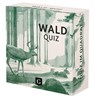 Wald-Quiz - Birte Stährmann ; Martin Stährmann - 9783899784589