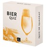 Bier-Quiz - Christian Lentz ; Sebastian Stöwer - 9783899784626