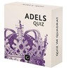 Adels-Quiz - Günther Fischer - 9783899784756