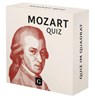 Mozart-Quiz - Reinhard Palmer - 9783899784817
